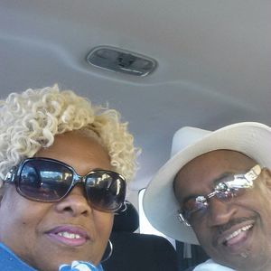 Meet your Posher, Bobandwilla